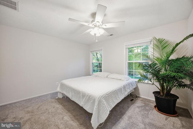 284 SOUTHLAND CT, Dunkirk, MD 20754