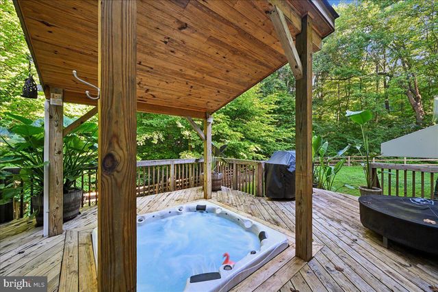 284 SOUTHLAND CT, Dunkirk, MD 20754