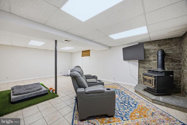 284 SOUTHLAND CT, Dunkirk, MD 20754