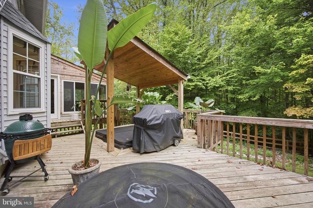 284 SOUTHLAND CT, Dunkirk, MD 20754