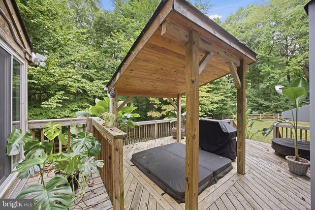 284 SOUTHLAND CT, Dunkirk, MD 20754