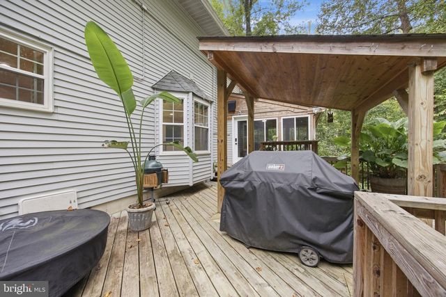 284 SOUTHLAND CT, Dunkirk, MD 20754