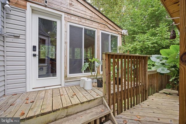 284 SOUTHLAND CT, Dunkirk, MD 20754