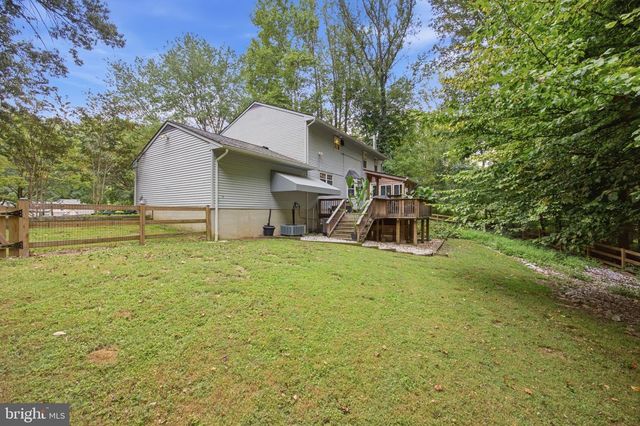284 SOUTHLAND CT, Dunkirk, MD 20754