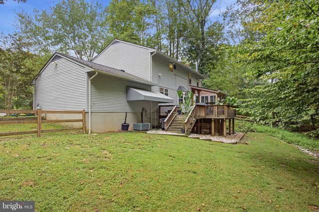 284 SOUTHLAND CT, Dunkirk, MD 20754