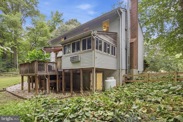 284 SOUTHLAND CT, Dunkirk, MD 20754
