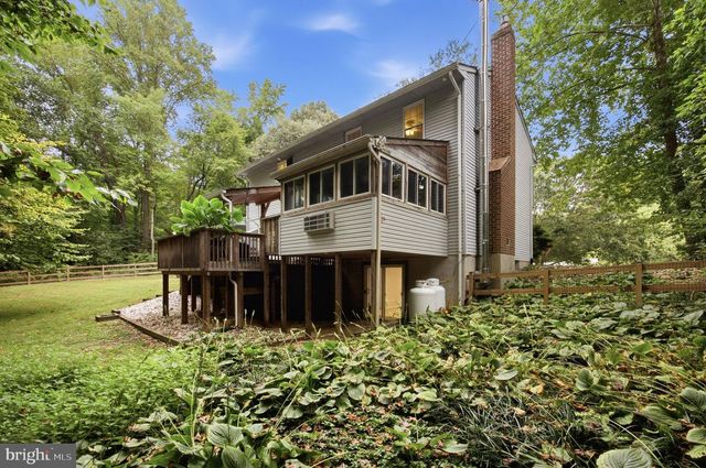 284 SOUTHLAND CT, Dunkirk, MD 20754