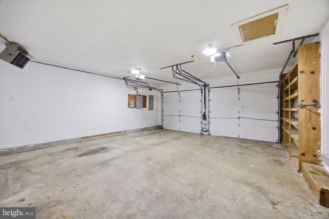 284 SOUTHLAND CT, Dunkirk, MD 20754