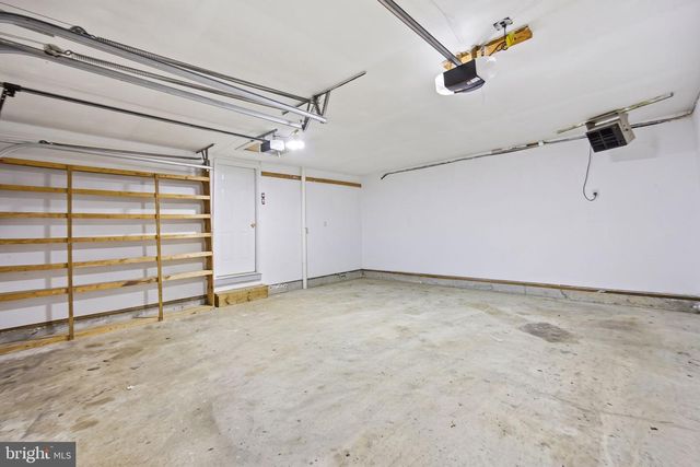 284 SOUTHLAND CT, Dunkirk, MD 20754
