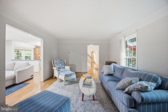 284 SOUTHLAND CT, Dunkirk, MD 20754