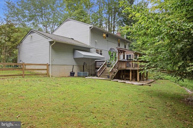 284 SOUTHLAND CT, Dunkirk, MD 20754