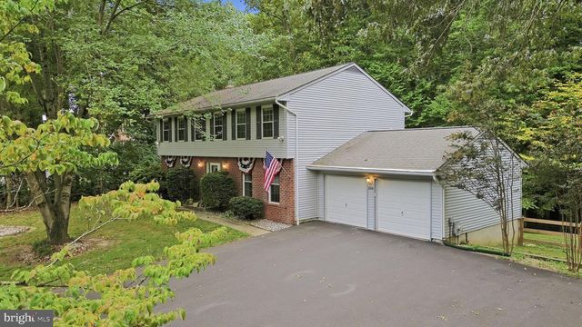 284 SOUTHLAND CT, Dunkirk, MD 20754