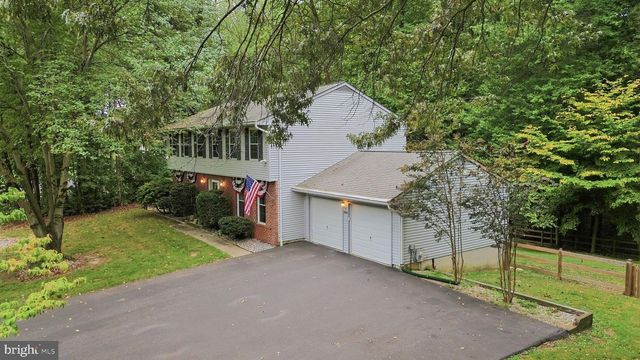 284 SOUTHLAND CT, Dunkirk, MD 20754