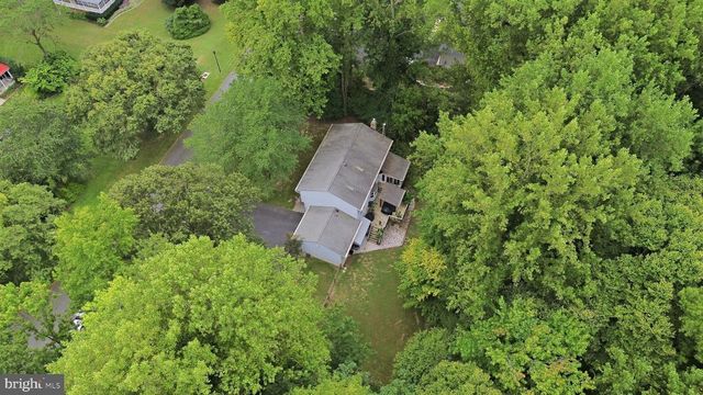 284 SOUTHLAND CT, Dunkirk, MD 20754