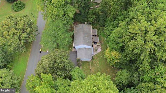 284 SOUTHLAND CT, Dunkirk, MD 20754