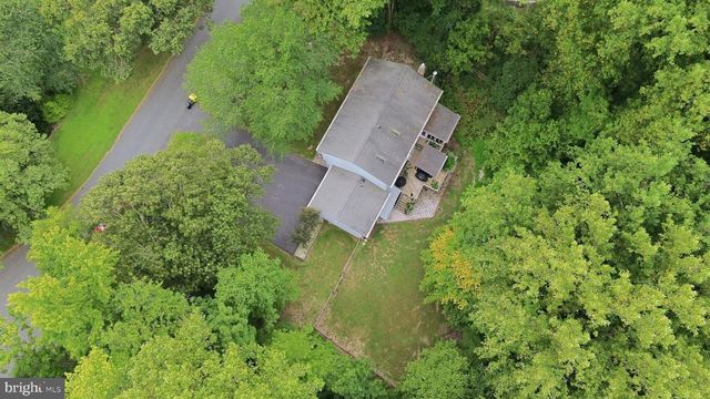284 SOUTHLAND CT, Dunkirk, MD 20754