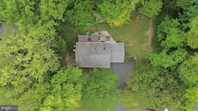 284 SOUTHLAND CT, Dunkirk, MD 20754
