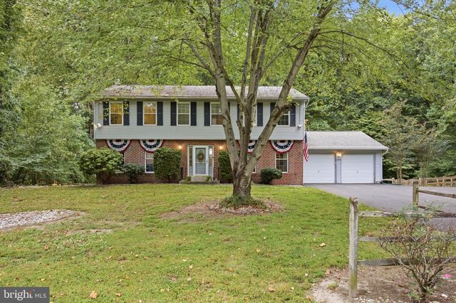 284 SOUTHLAND CT, Dunkirk, MD 20754