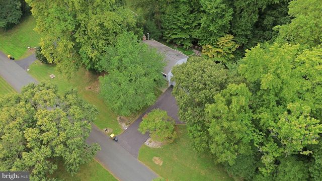 284 SOUTHLAND CT, Dunkirk, MD 20754