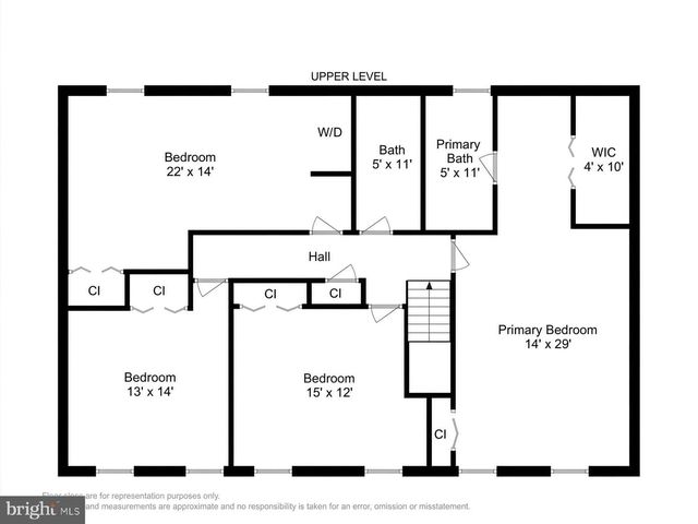 284 SOUTHLAND CT, Dunkirk, MD 20754