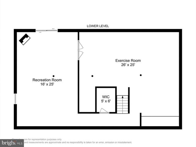 284 SOUTHLAND CT, Dunkirk, MD 20754