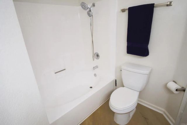 7067 Camino Revueltos 310, San Diego, CA 92111