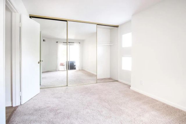 7067 Camino Revueltos 310, San Diego, CA 92111