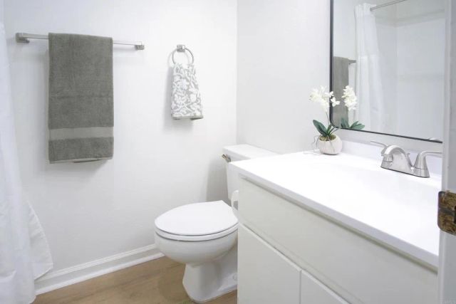 7067 Camino Revueltos 310, San Diego, CA 92111