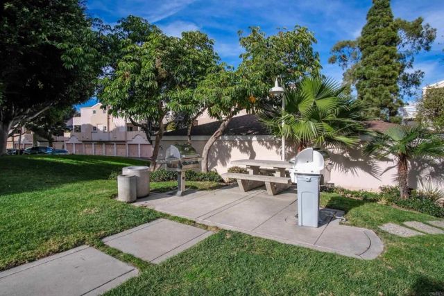 7067 Camino Revueltos 310, San Diego, CA 92111