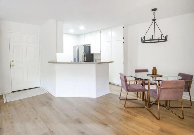 7067 Camino Revueltos 310, San Diego, CA 92111