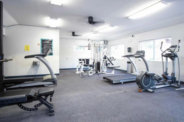 7067 Camino Revueltos 310, San Diego, CA 92111