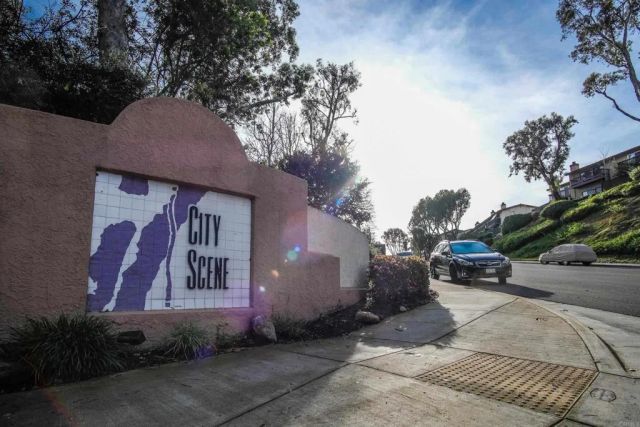 7067 Camino Revueltos 310, San Diego, CA 92111