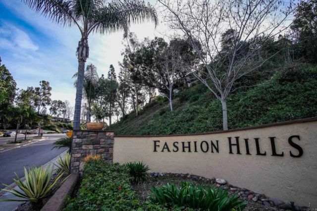 7067 Camino Revueltos 310, San Diego, CA 92111