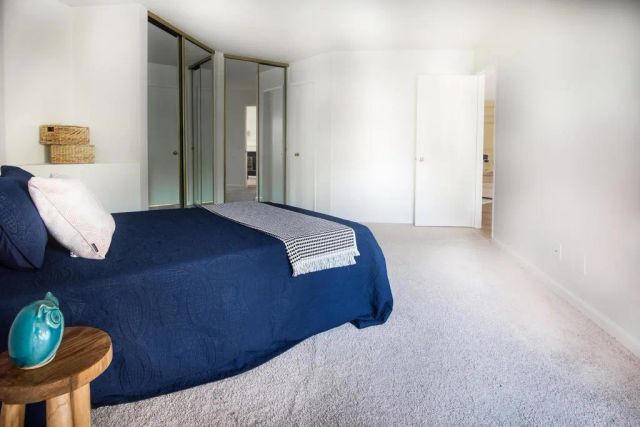 7067 Camino Revueltos 310, San Diego, CA 92111