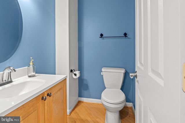 2612 FOSTER AVE, Baltimore, MD 21224