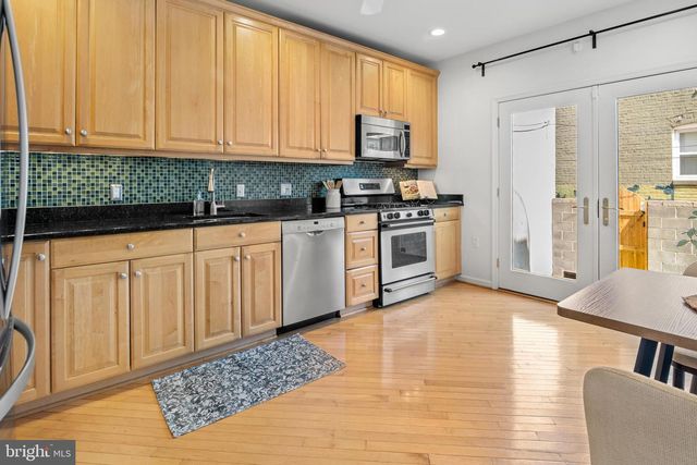 2612 FOSTER AVE, Baltimore, MD 21224
