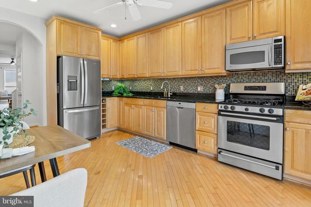2612 FOSTER AVE, Baltimore, MD 21224