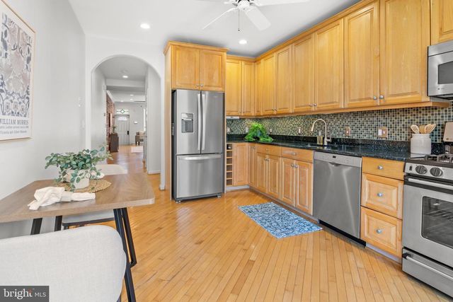 2612 FOSTER AVE, Baltimore, MD 21224