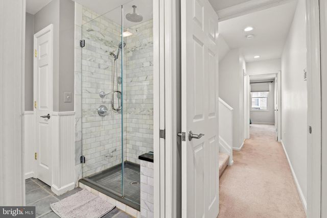 2612 FOSTER AVE, Baltimore, MD 21224