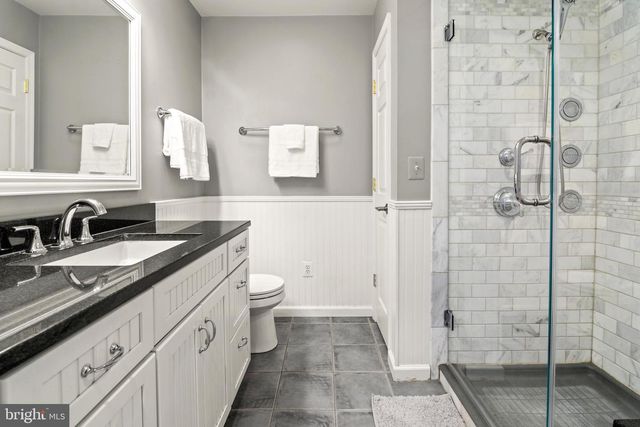 2612 FOSTER AVE, Baltimore, MD 21224