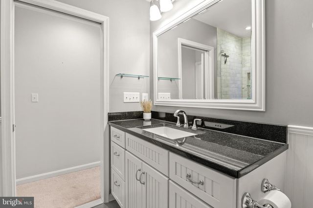 2612 FOSTER AVE, Baltimore, MD 21224