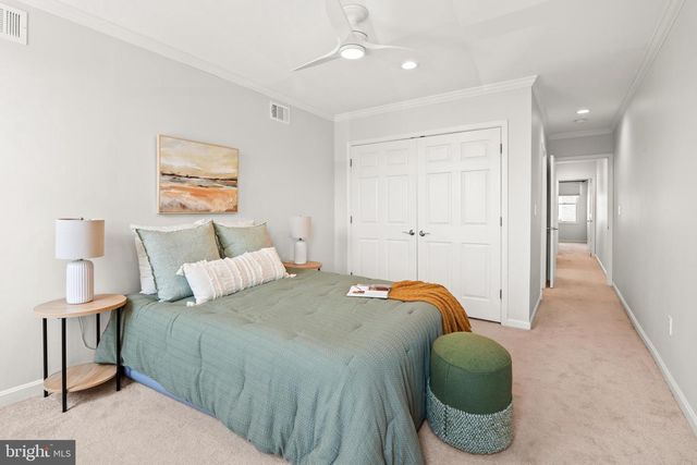 2612 FOSTER AVE, Baltimore, MD 21224
