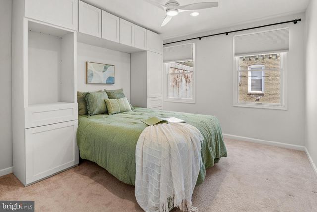 2612 FOSTER AVE, Baltimore, MD 21224