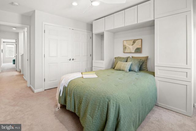 2612 FOSTER AVE, Baltimore, MD 21224
