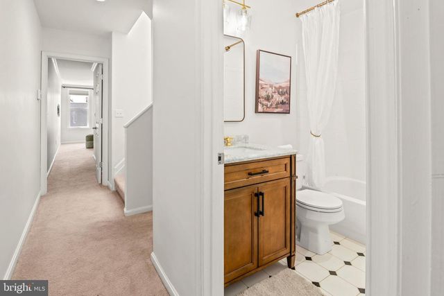 2612 FOSTER AVE, Baltimore, MD 21224