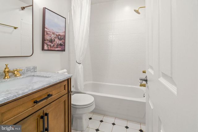 2612 FOSTER AVE, Baltimore, MD 21224
