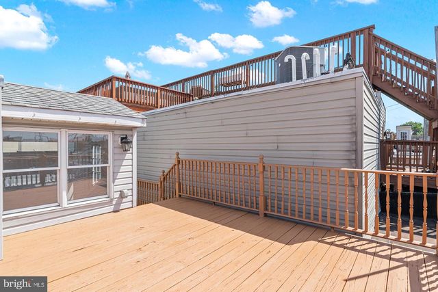 2612 FOSTER AVE, Baltimore, MD 21224