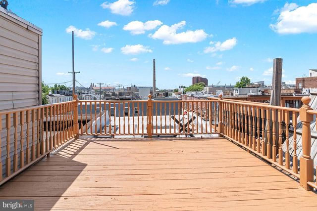 2612 FOSTER AVE, Baltimore, MD 21224