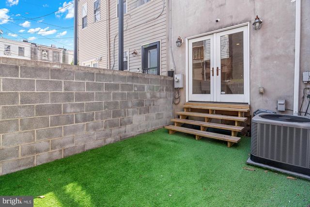 2612 FOSTER AVE, Baltimore, MD 21224