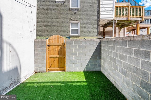 2612 FOSTER AVE, Baltimore, MD 21224